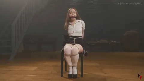 Arina
