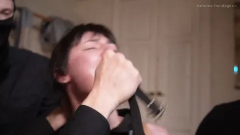 BGO